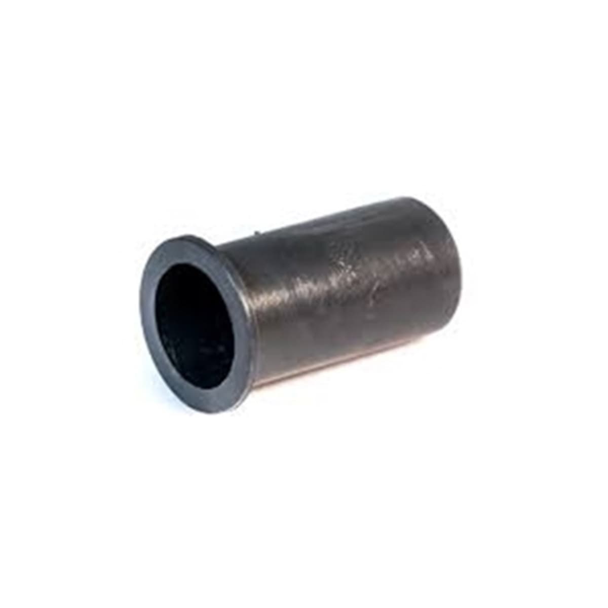 BUCHA PINO ESTICADOR CORREIA - 477160