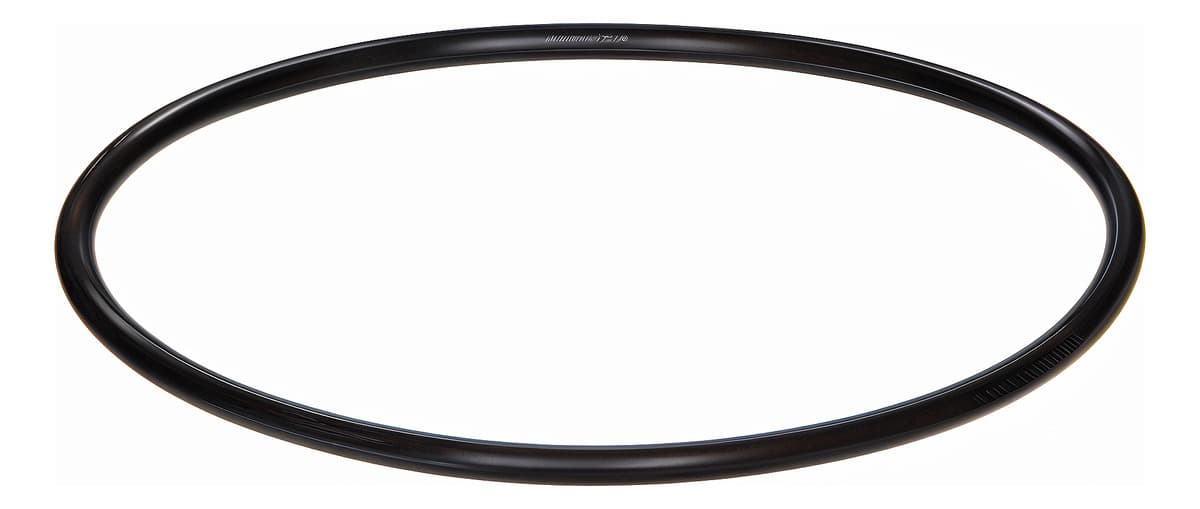 ANEL O RING 10.82X1.78MM ( BORRACHA NITRILICA DUREZA 70 SHORE A 2013 ) - 1082178