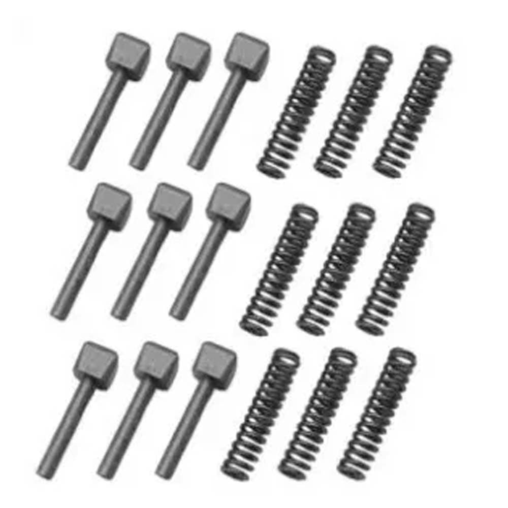 KIT PRESSIONADOR - DP047
