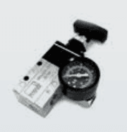 VALVULA COMPLETA SUSPENSOR - CJ102CFP