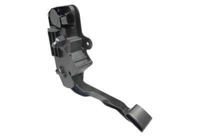 PEDAL ACELERADOR - 20832162