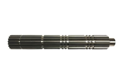 EIXO PRINCIPAL RT 12913 RT 14918 - BG3X7017AA