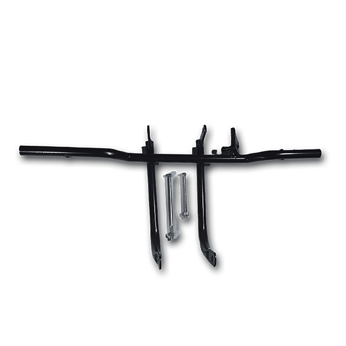 ESTRIBO DE MO - TGG411129A