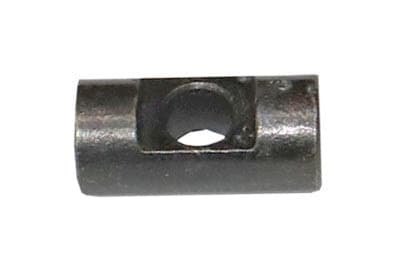 PINO PARAFUSO SUPORTE CATALISADOR - 1815665