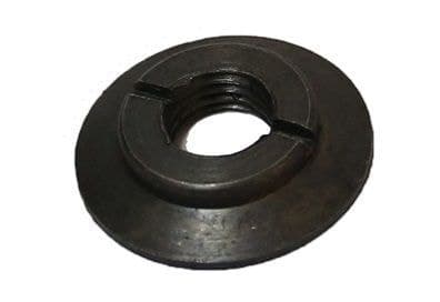ROSETA FIXACAO CABO AFOGADOR - T12711214