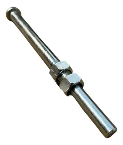 PARAFUSO DE REGULAGEM - DZP7503