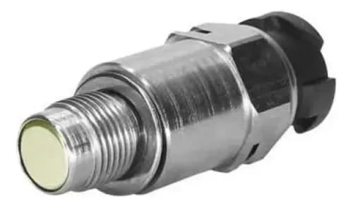 SENSOR VEL.CAMBIO 4 PINO CHATO 19,8MM - 1415023