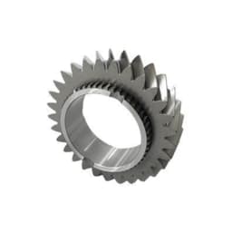 ENGRENAGEM HELICOIDAL MOTORA 35 DENTES - BH7X4441AA