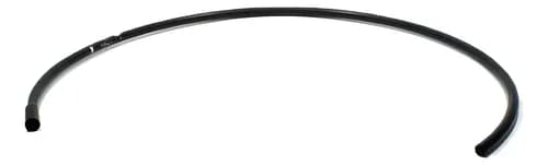 TUBO VARETA OLEO MOTOR 1100MM - 4C456784CC