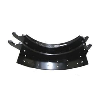CONJUNTO PATIM COM LONA - 2R0609523L