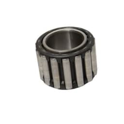 ROLAMENTO GAIOLA ENGRENAGEM DA RE FTS16108LL - 2V2311375A
