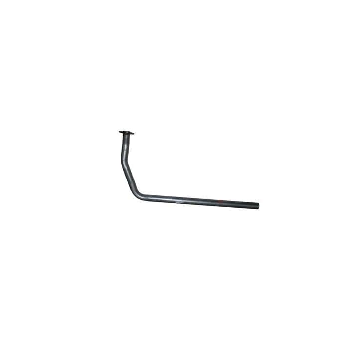TUBO DIANTEIRO S/FREIO MOTOR 2.1/2 - T11253101E