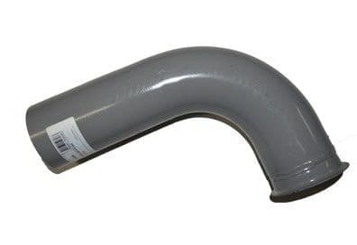 TUBO INTERMEDIARIO - 2T2253173R