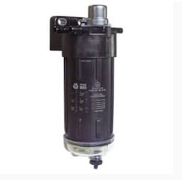 FILTRO COMBUSTIVEL - 0004702490