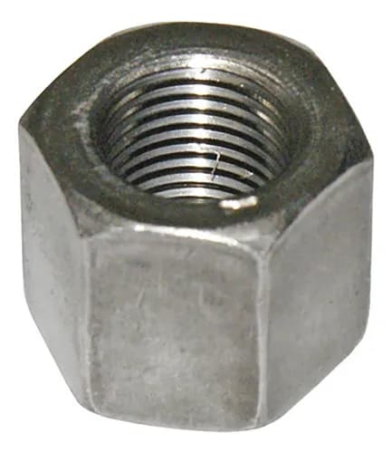 PORCA M14X1.5 - N011021.3