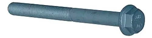 PARAFUSO FLANGEADO M8 X 1,25 X 110MM RP ACO 8.8 - 344880811032RG1Z