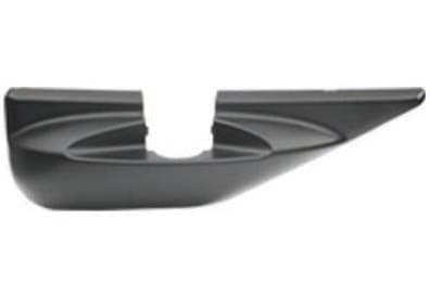 CAPA BRACO RETROVISOR DIR INFERIOR - 20708230