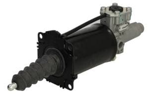 SERVO EMBREAGEM COMPLETO - 5010452472