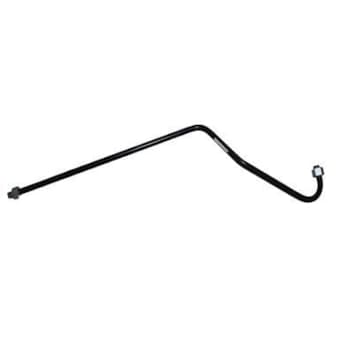 TUBO ARREFECIMENTO COMPRESSOR - 2V3121064G
