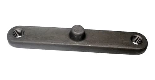 SUPORTE BATENTE MOLA - 1629550