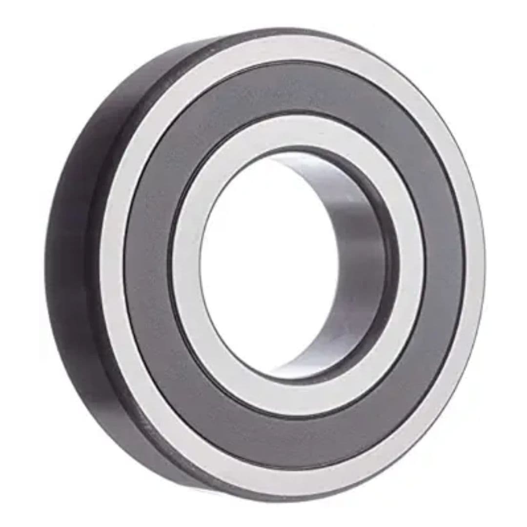 ROLAMENTO ESFERA - 60092RSC3