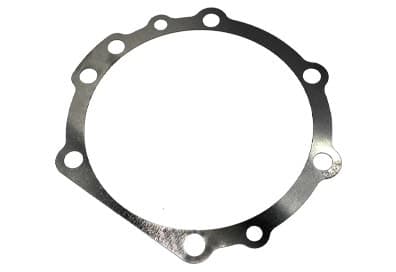 CALCO DIFERENCIAL TINKAO 0,08MM - 2995912