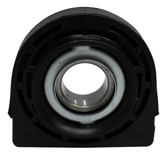 ROLAMENTO CARDAN 40MM SISTEMA ORIGINAL - BG4X4800AA