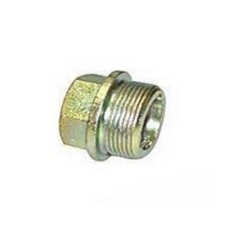 BUJAO GUIA CUICA SERVO FREIO - 0084310356