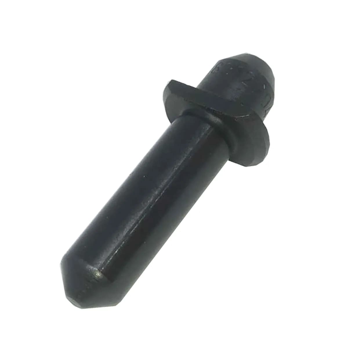 PINO - 2U2301431E
