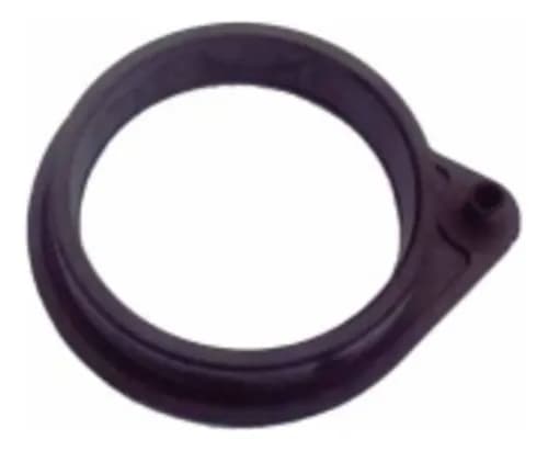 JUNTA TERMOSTATO FH D12A - 1677176