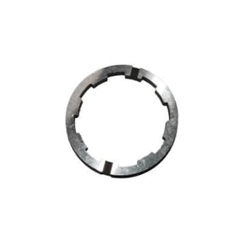 ANEL ESPACADOR 9,52MM - 1302732
