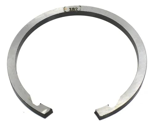 ANEL ELASTICO 4,62 - TAK525243J