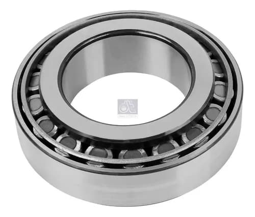ROLAMENTO RODA TRASEIRO INTERNO - 7177004