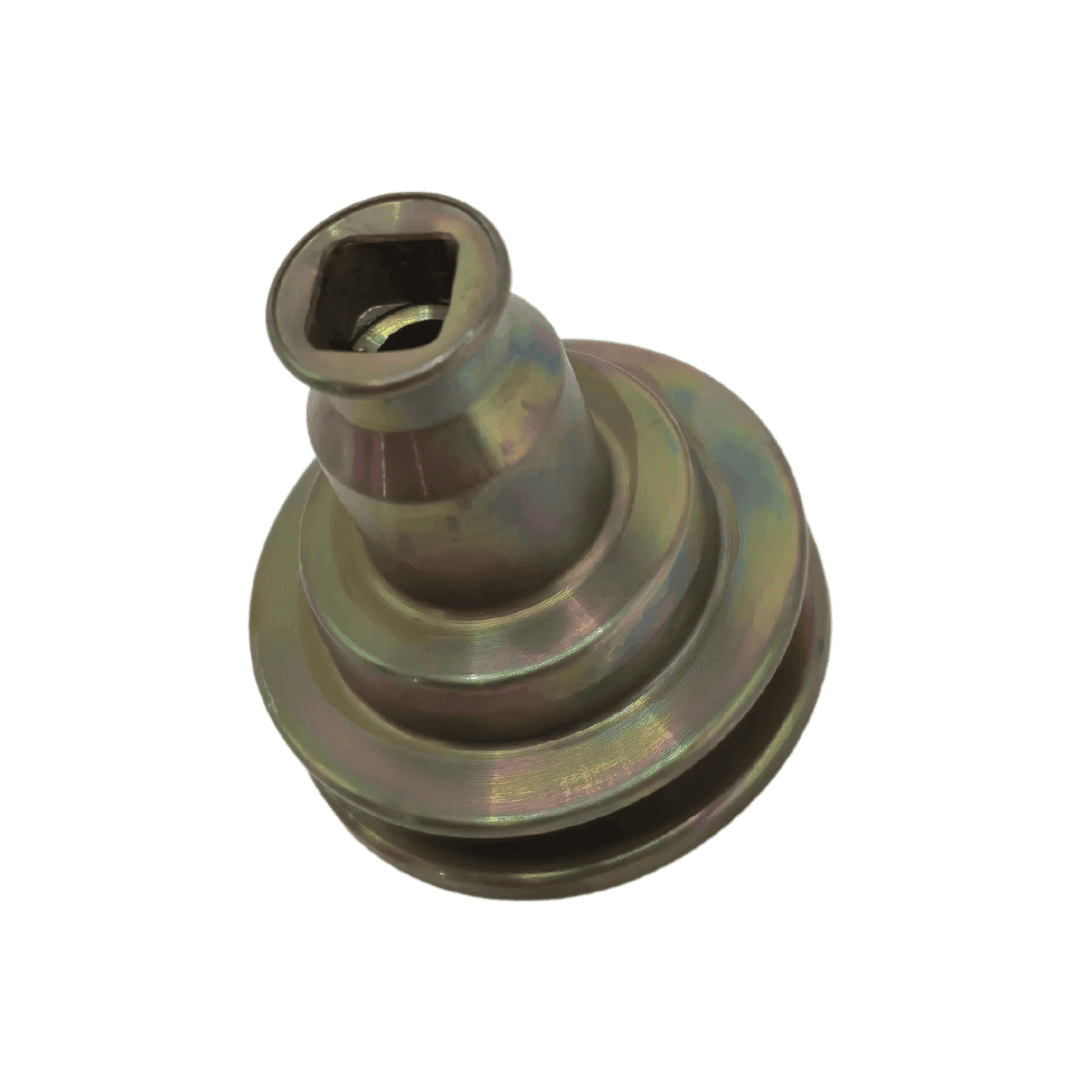 PISTAO DE VEDACAO DO MANETIM WABCO - 0001311350