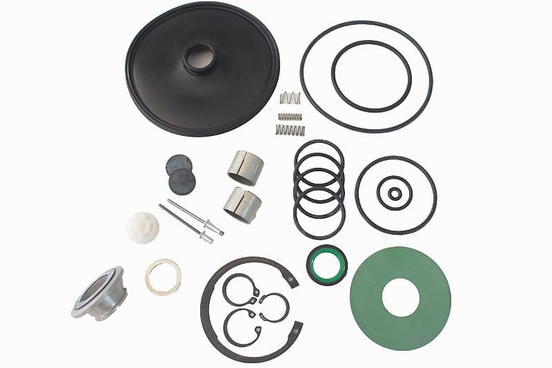 REPARO PARCIAL VALVULA SENSIVEL A CARGA - BF8T2Y208A