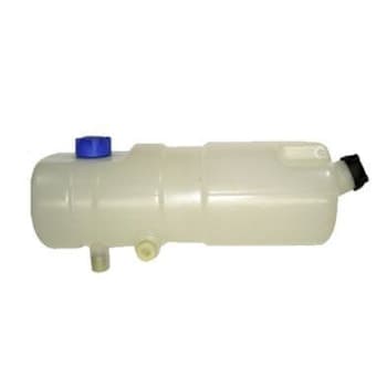 RESERVATORIO AGUA RADIADOR C/ TAMPA - 2545033