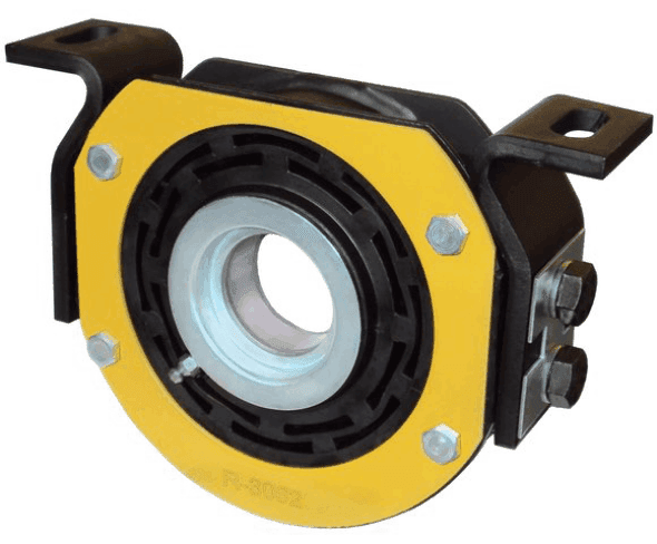SUPORTE CARDAN COMPLETO 45MM (MULTI REI / C/ REGULAGEM) - R3062
