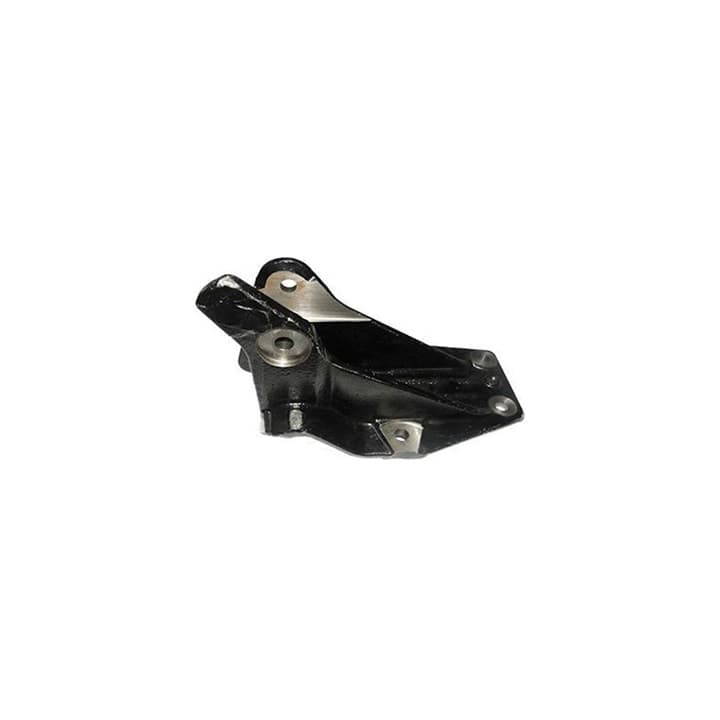 SUPORTE - BC455A120AB.900