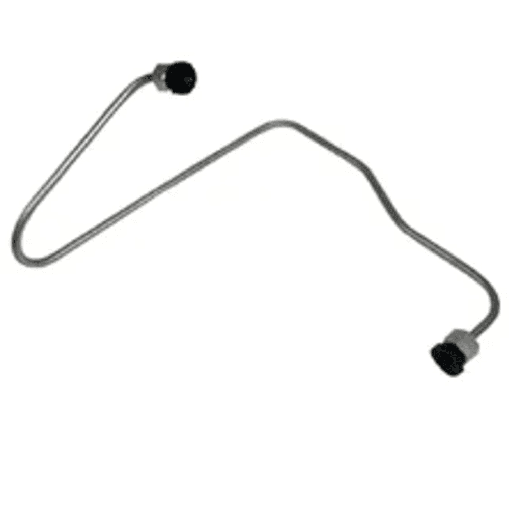 TUBO INJETOR 4 CILINDRO MWM 6 10/6 10 T - 01050213