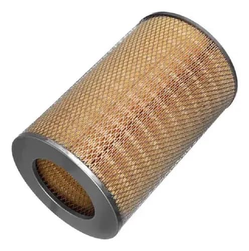 FILTRO AR PRIMARIO - 2VG129620