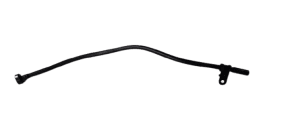 TUBO - TAE103629
