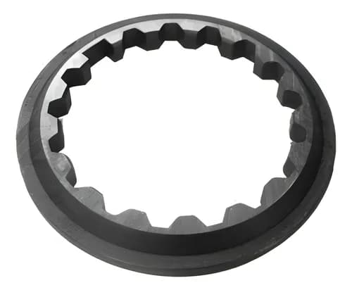 ARRUELA APERTO 9X28X3 - 07W825493
