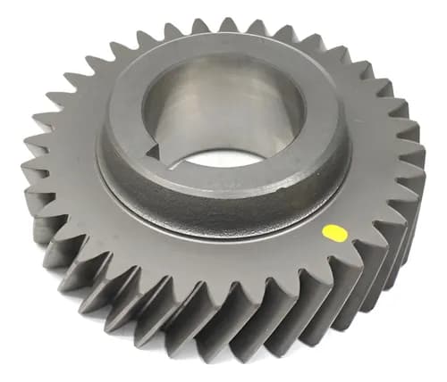 ENGRENAGEM 3 ORIG - 1210AP