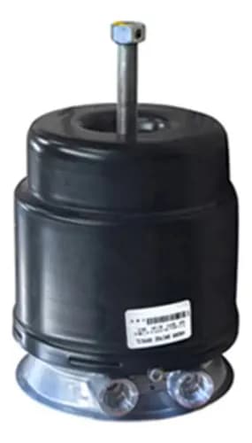 CUICA FREIO PARCIAL PIGGY BACK REMAN - K113012-61
