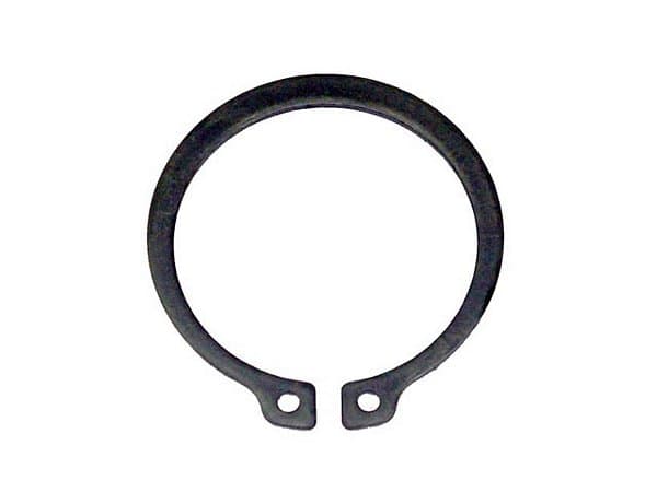 TRAVA PATIM - 35 X 1,5 - 000471038000