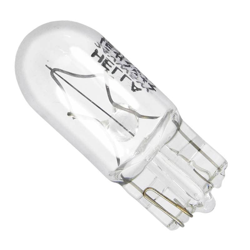 LAMPADA 24V 5W PINGAO - 13961