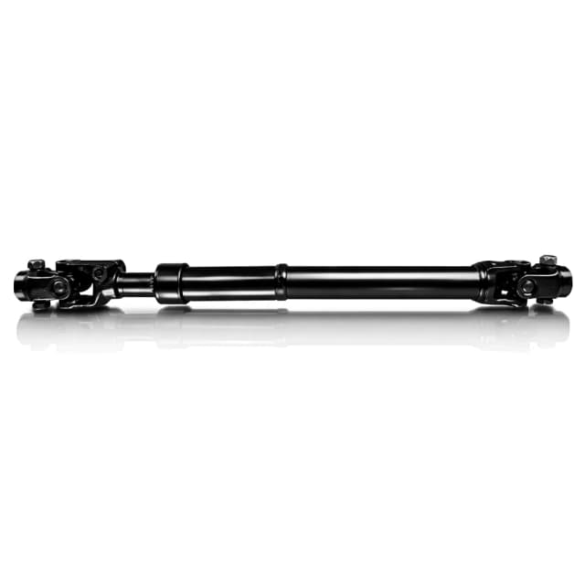 COLUNA DIRECAO MB O500 - 6344600309,