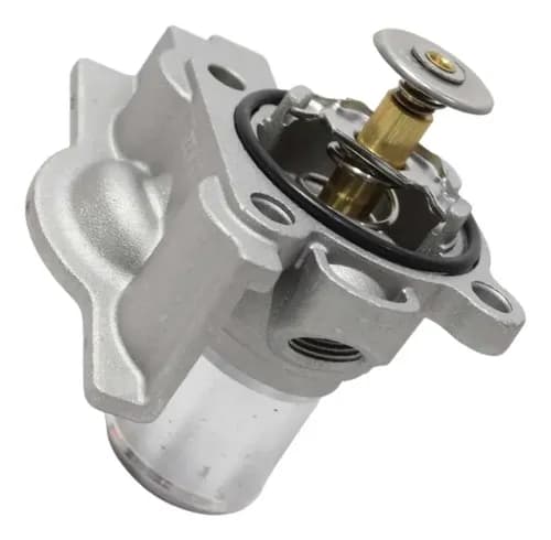 VALVULA TERMOSTATICA - 504017209