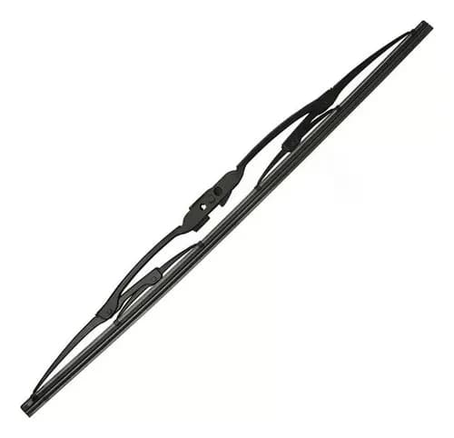 PALHETA PARABRISA - 2V5955169A