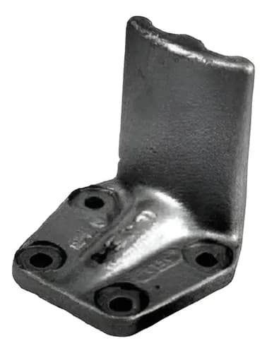 SUPORTE DA MOLA AUXILIAR - BD7T5700A